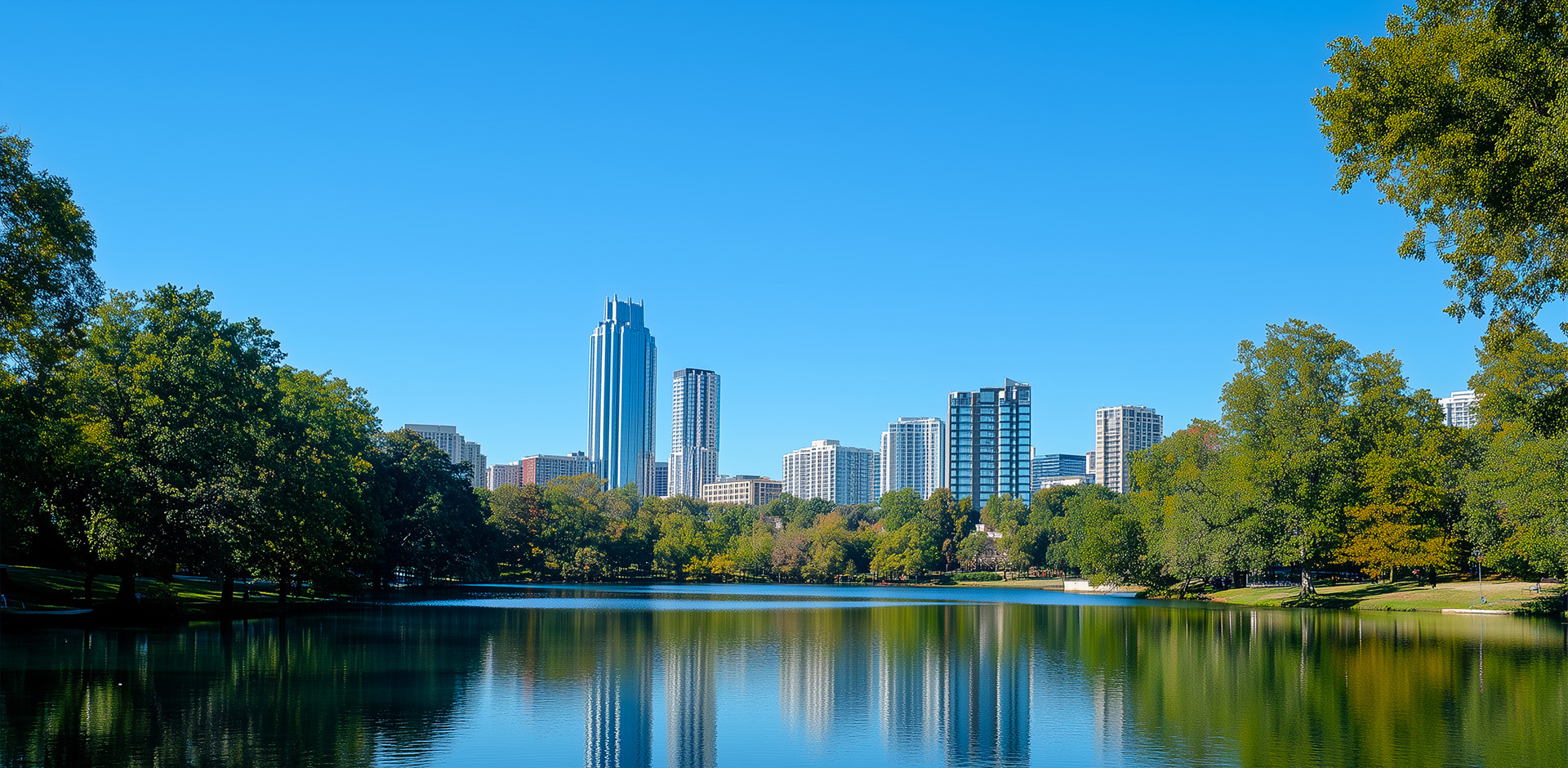 讓政府放心 百姓安心 企業(yè)開心 我們必須用心