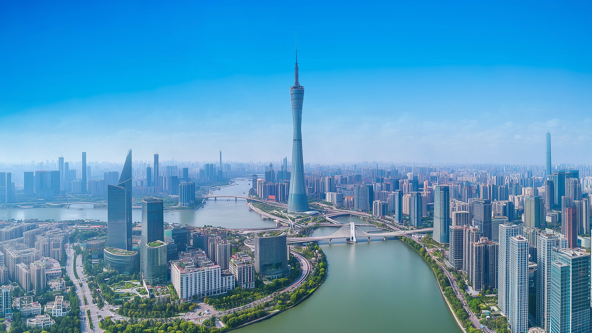 以廢水處理為核心 以園區(qū)管理為中心 以企業(yè)服務(wù)為重心